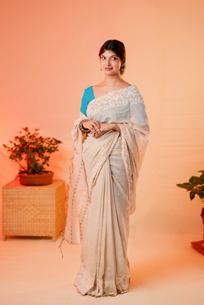 Ivory Paar