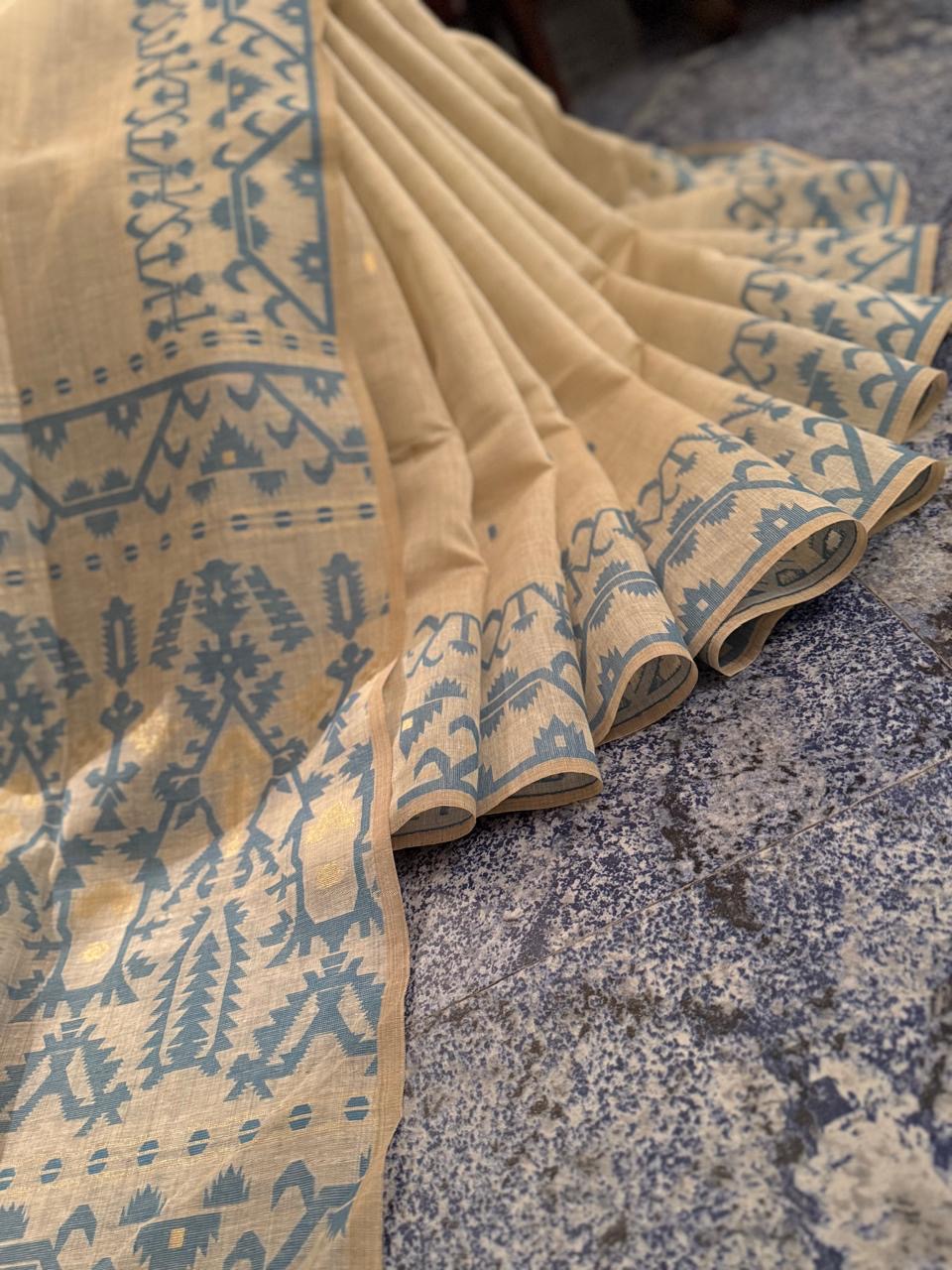 Blue Paar - Image 3