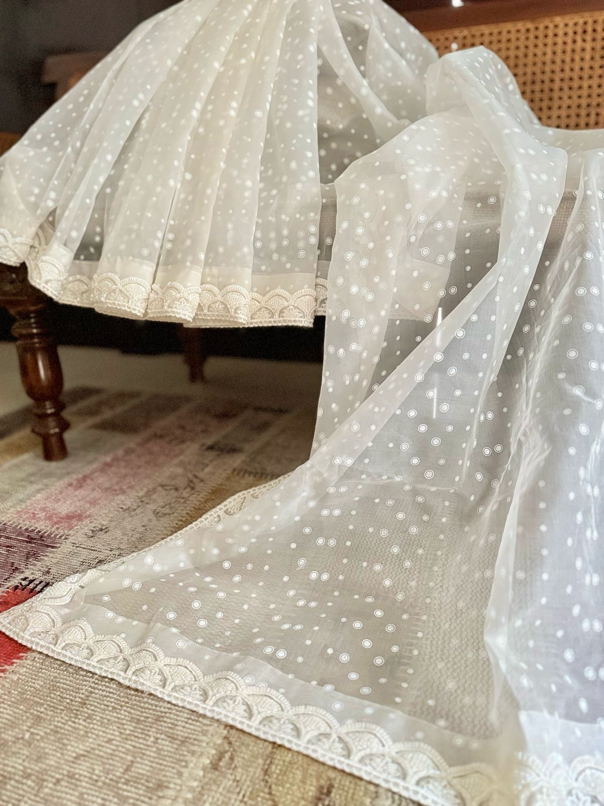 White Pearls - Image 2