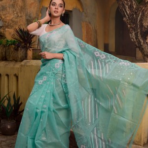 Dewdrop Mint Jatuma
