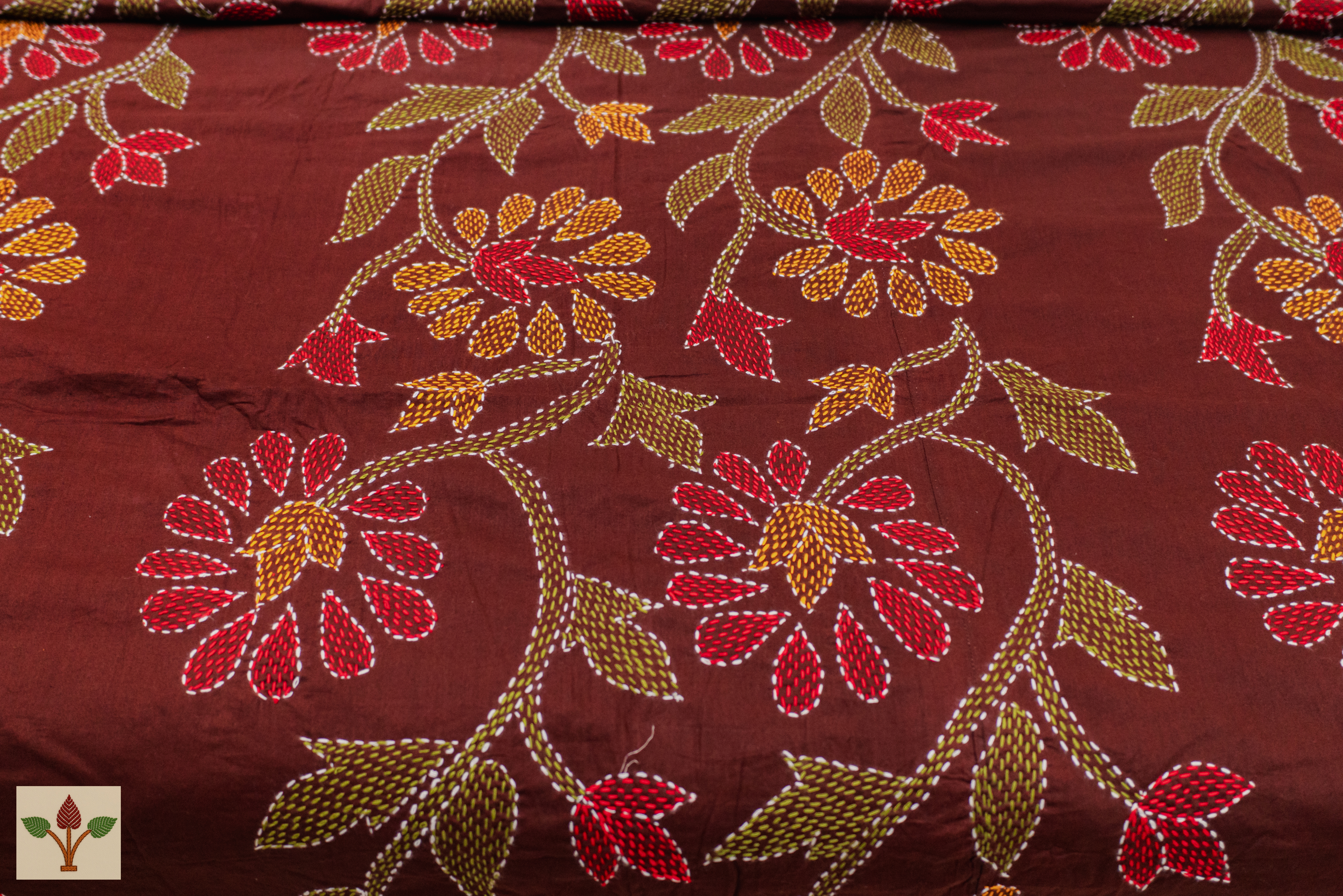 Malati - Image 7