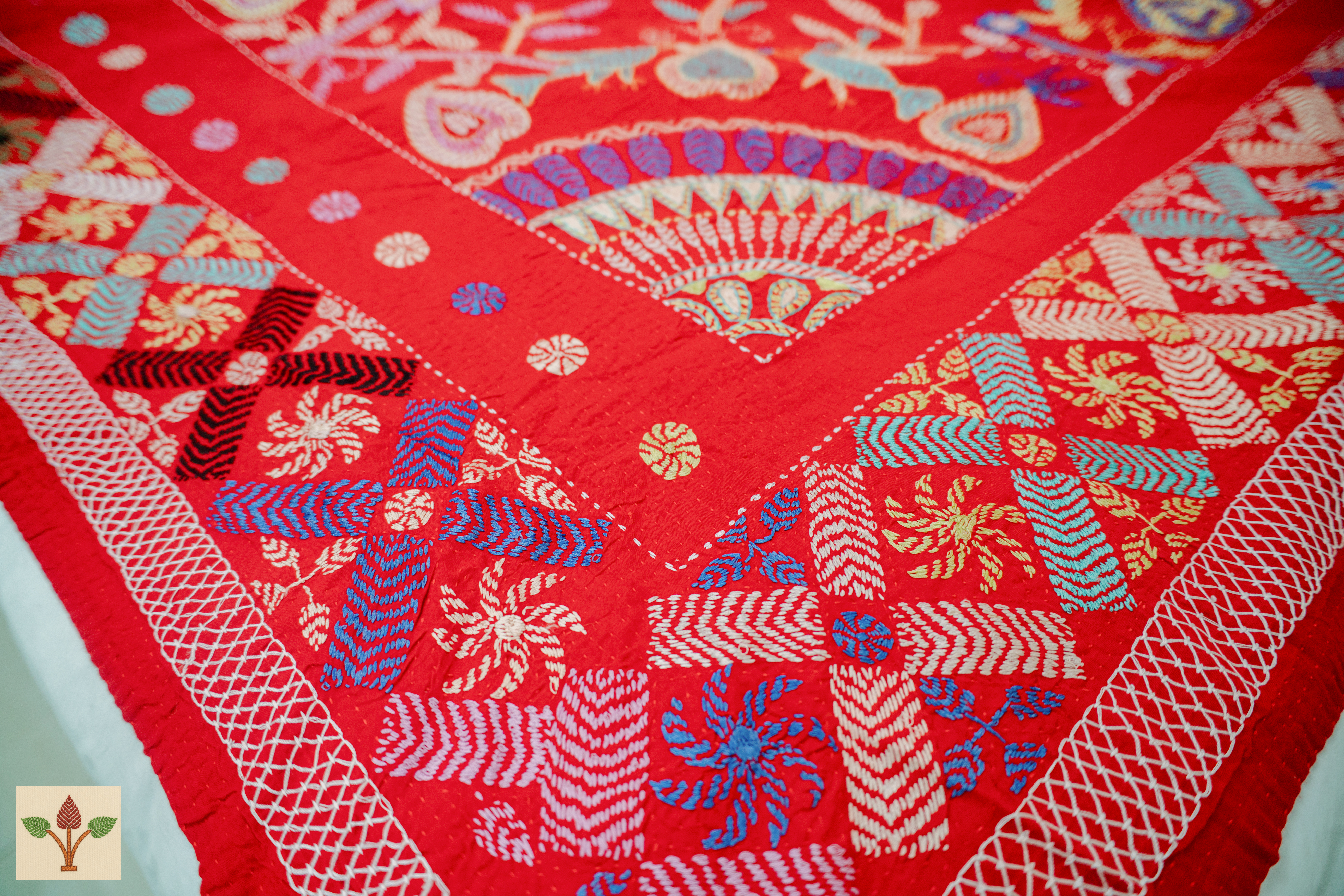 Laal Banu - Image 6