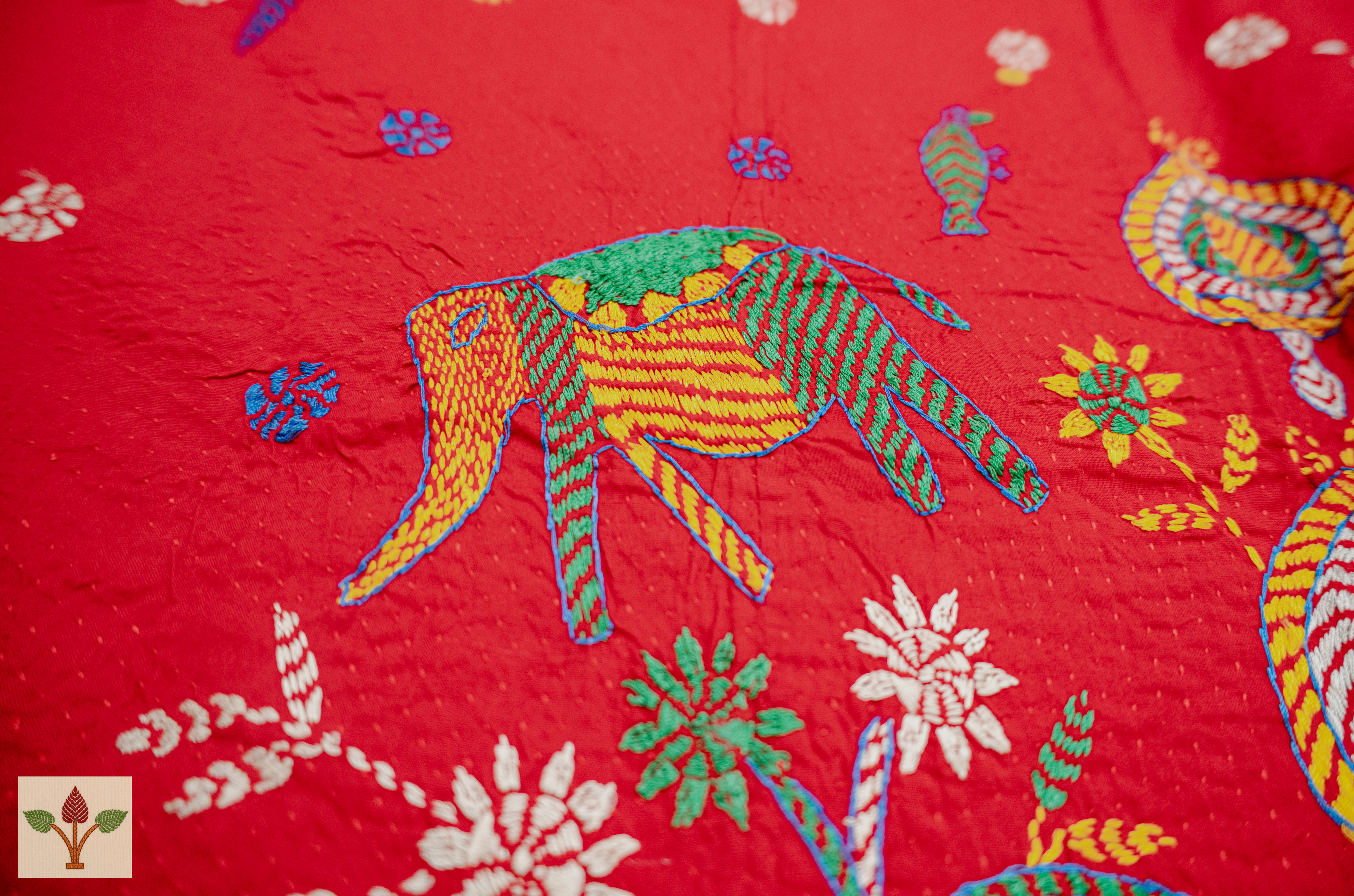 Laal Banu - Image 11