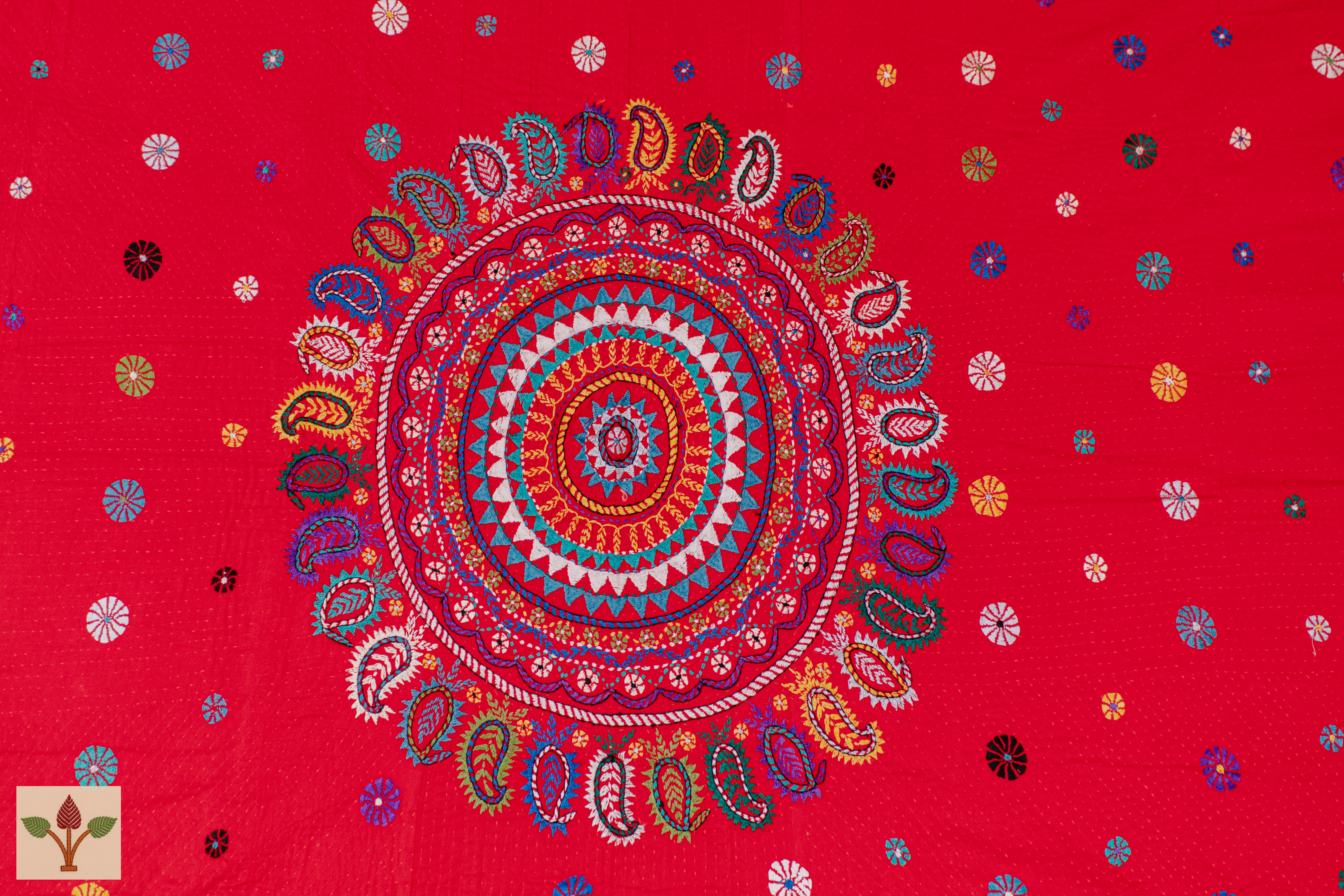 Laal Poran - Image 12