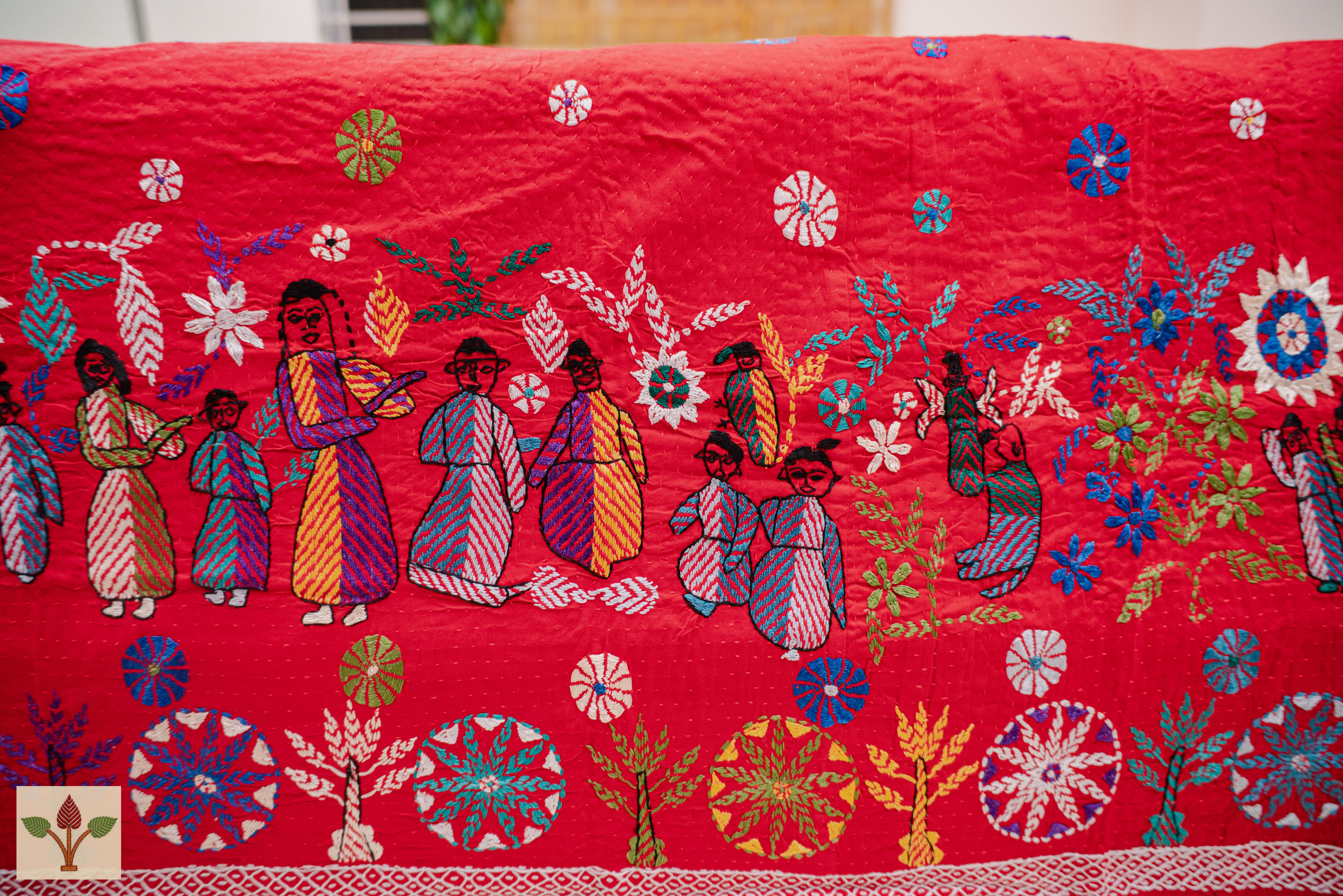 Laal Poran - Image 11