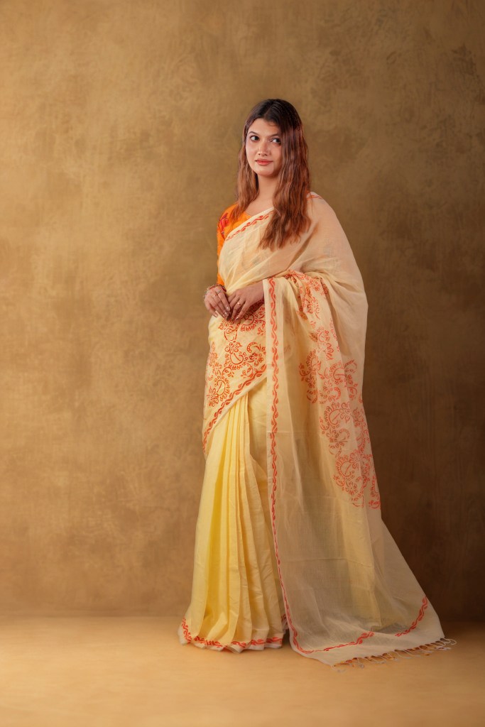 Mehendi