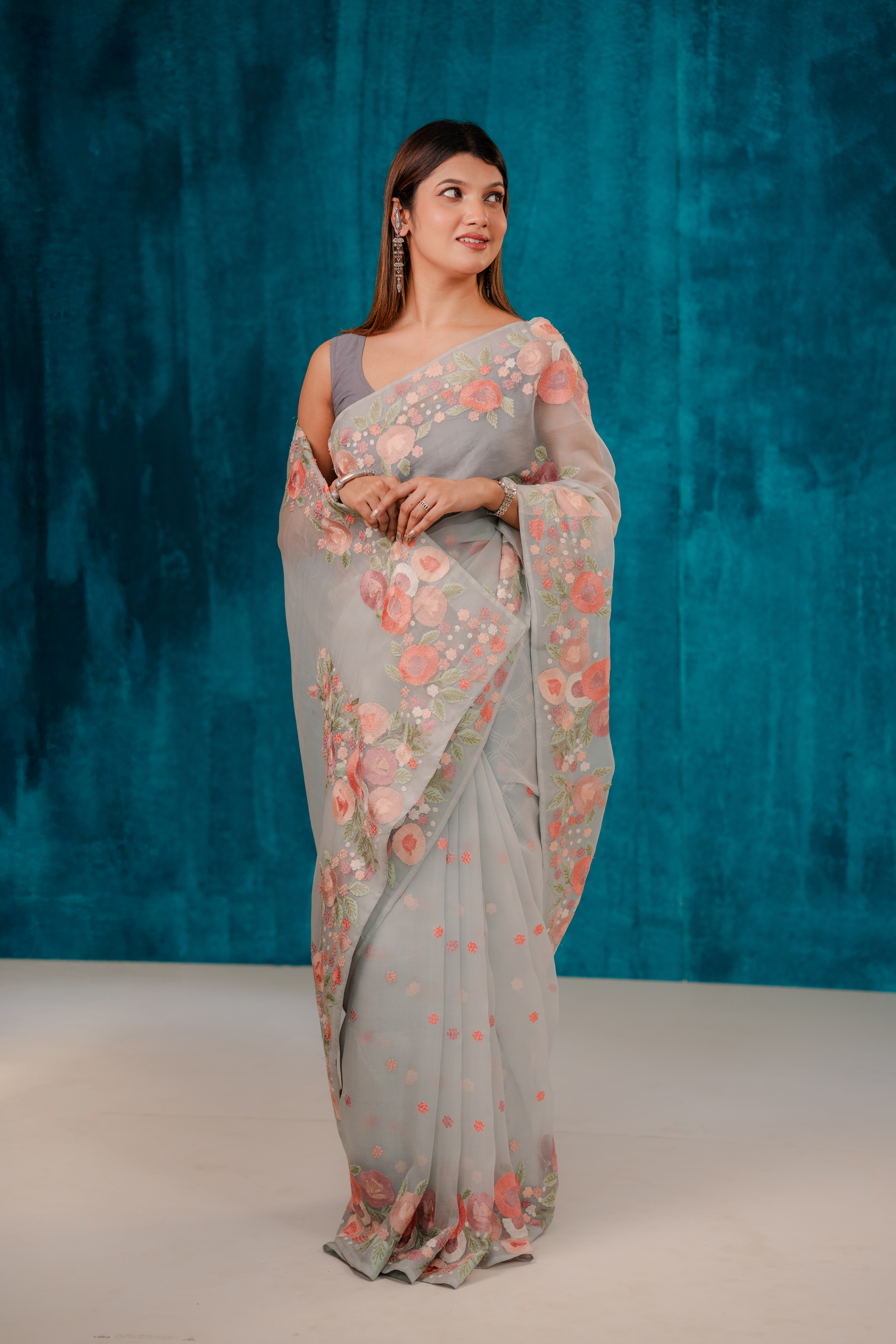 Powder Blue - Image 6