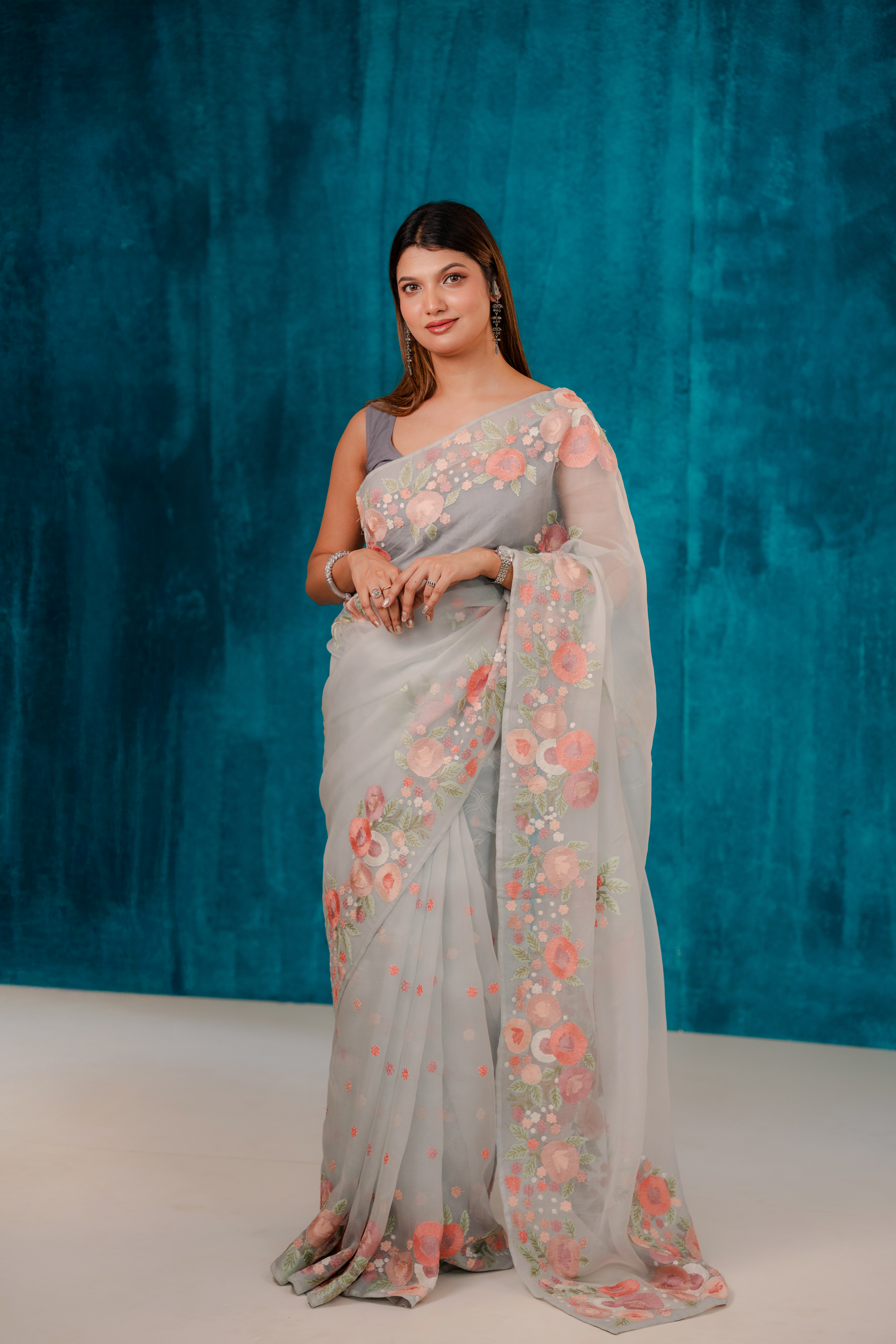 Powder Blue - Image 7
