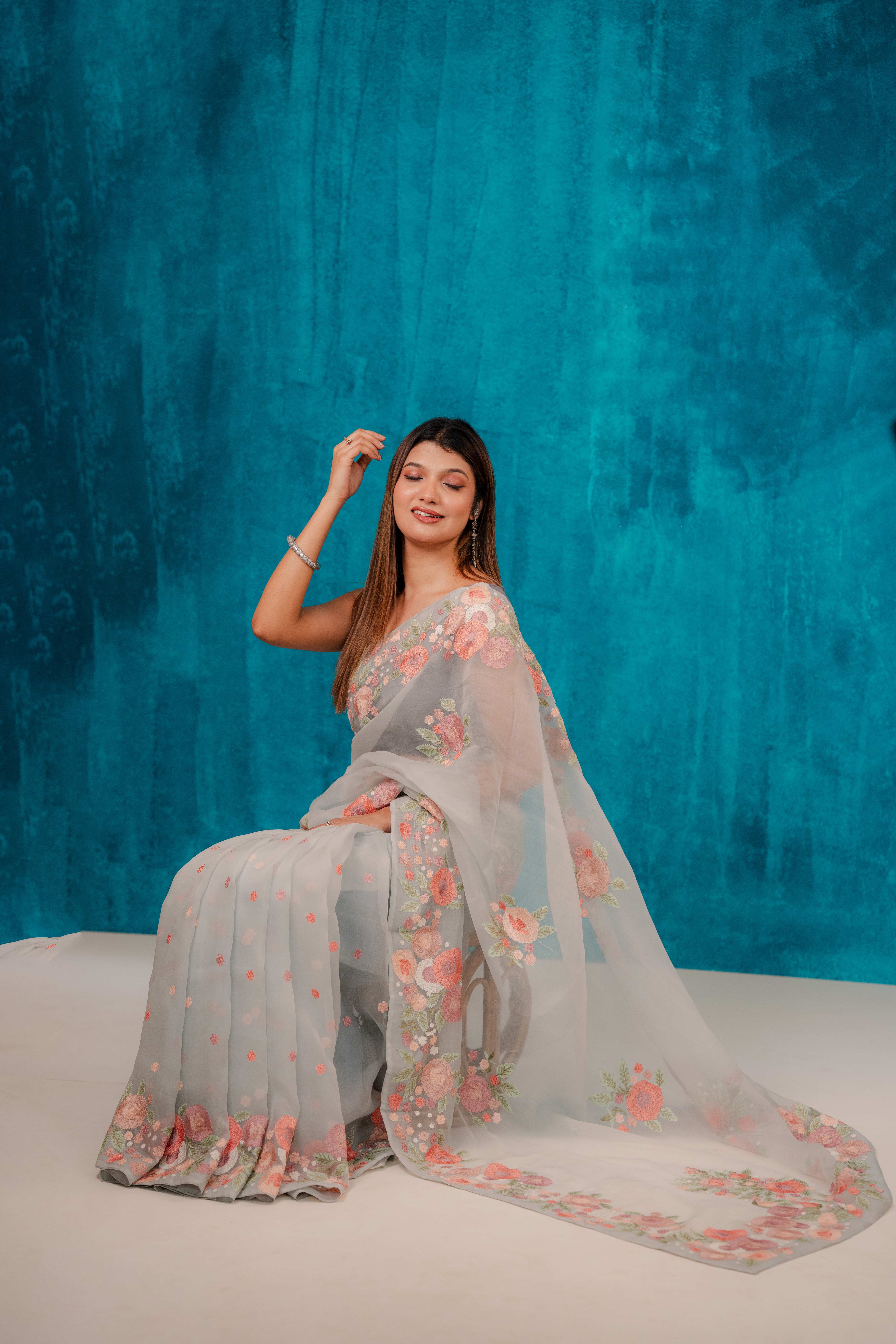 Powder Blue - Image 10