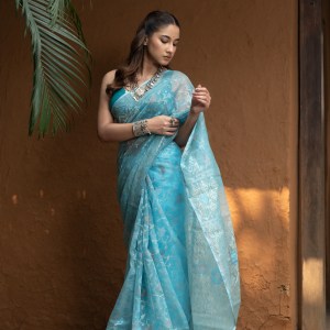 Naples Blue Jatuma